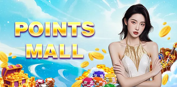 Exciting promotions and bonus offers on Taya365 platform