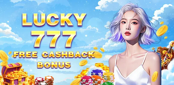 taya365 Daily Reload Bonus