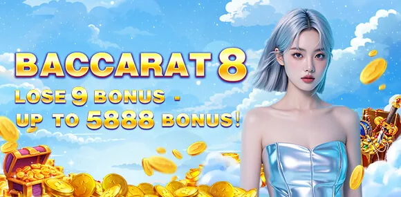 Variety of casino games, slots, and sports betting interfaces on Taya365