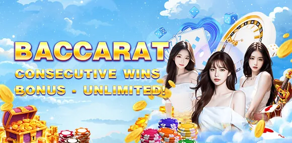 Sports betting welcome bonus at taya365, showing golden coins as a new player offer.