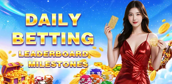 Reload bonus for sports betting and cashback offer at taya365 promotions.