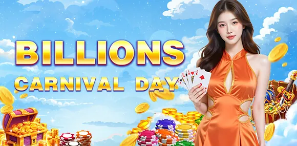 Wide variety of Taya365 casino games and sports betting options